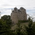 Château de Brissac