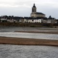 Saint Mathurin sur Loire