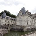 Château de Villandry