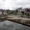 Azay-le-Rideau