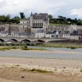 Saumur