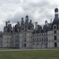 Château de Chambord