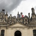 Château de Chambord