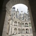 Château de Chambord