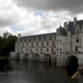 Château de Chenonceau