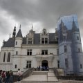 Château de Chenonceau