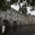 Château de Chenonceau