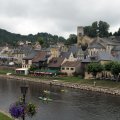 Montignac