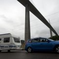 Viaduc de Millau