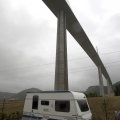 Viaduc de Millau