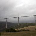 Viaduc de Millau