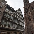 Strasbourg