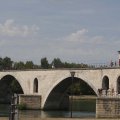 Pont d'Avignon