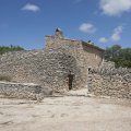 Gordes - Le Village des Bories