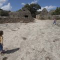 Gordes - Le Village des Bories