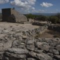 Gordes - Le Village des Bories