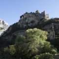 Fontaine de Vaucluse