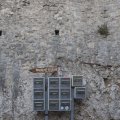 Fontaine de Vaucluse