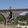 Pont Julien