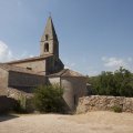 Abbaye du Thoronet