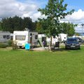 Camping Brunnen  Schwangau