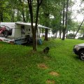 Camping Ontario