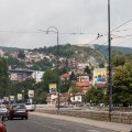 Sarajevo