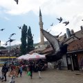 Sarajevo