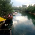 AutoCamp Blagaj