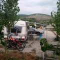 AutoCamp Blagaj