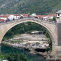 Mostar