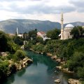 Mostar