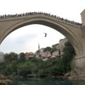 Mostar