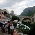 Mostar