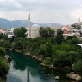 Mostar