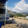 AutoCamp Blagaj