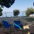 Camping Male Ciste -  Chorwacja