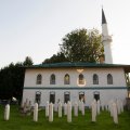 Travnik