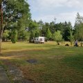 Vadása Camping és Faházak