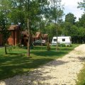 Camping Zasavica  - Serbia