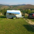 Camping Viljamovka