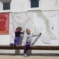 Auto Camp Razvrsje  - Žabljak,  Durmitor, Czarnogóra