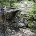 Park Narodowy Durmitor