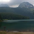 Durmitor Crno Jezero