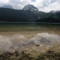 Durmitor Crno Jezero