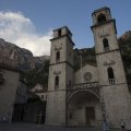 Kotor