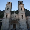 Kotor