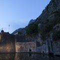 Kotor