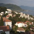 Herceg Novi