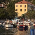 Herceg Novi